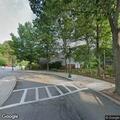 Gas alarm at apartment on Front Avenue