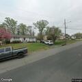 EMS dispatched to Towanda Rd and Sunbury Dr
