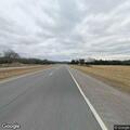 Person with abnormal heart issue at John Bragg Hwy
