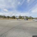 Reckless silver sedan reported swerving on US 441