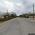 Traffic stop at Highway 155 and Hicks Street