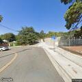 Traffic stop on 2025 Ford with clear registration