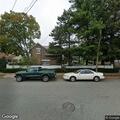 Fire response completed on Sixth Street