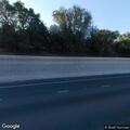 Police search for fleeing vehicle near I-680