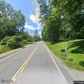 Suspicious vehicle parked on Housatonic Road
