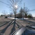 Complaint of disorderly conduct at Chippewa Lake