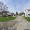 Attempted entry reported at North Sturmer Street home