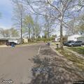 Sick case reported at Fox Hill Apartments