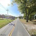 Residential fire alarm on Bower Avenue