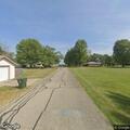 Reckless motorcycle reported on Oak Lane