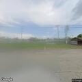 Harassment complaint near Main Street in Metropolis