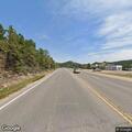 Medical aid requested at structure fire on Highway 285