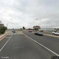 Medical care dispatched to Main and Broadway in Carson
