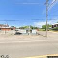 Odor of natural gas reported on East Buckeye Street