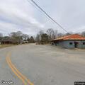 Possible overdose at park bathrooms in Iuka