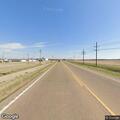 Two-car crash with fires on Highway 49 South