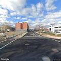 Major water leak closes Madison and Second intersection