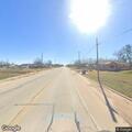 Loose cows create traffic hazard on FM 1226