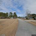 Person sick at Evergreen Drive refuses medical help