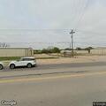 Suspicious vehicle reported on North US 281