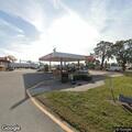 Person reported sick at Ellenton Travel Center