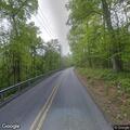 Teen injured falling while jogging in Dingmans Ferry