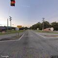 Reckless truck driver reported on Highway 35