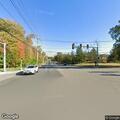 Two in critical condition after Montvale crash
