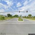Person with traumatic injury near Rocking Rock Road