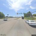 Two-car crash on Old Jonesboro Road, no injuries