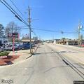4-year-old with leg injury at Covington and Palmetto