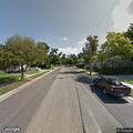 Theft report near Sixth Avenue and Kentucky Street