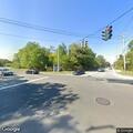 Two-car crash with injury on Montauk Highway