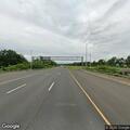 Four-car crash on Route 72 West in Plainville