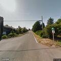 Heater stuck on at Snohomish residence