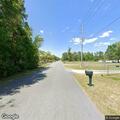 Person with breathing problem at apartment in Homosassa Springs