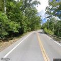 Truck stolen and tracked on Wassom Memorial Highway