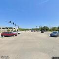 Two-vehicle crash with injuries in Vernon Hills