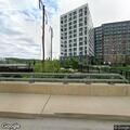 Safety check requested near West Elm