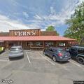 Service call at West County Road 54G address
