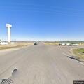 Intoxicated person reported at South Oliver