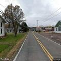 Reckless motorcycles reported near Sperryville