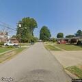 Protection warrant delivered for Overlook Drive