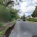 Person found unconscious at Broadway and Spruce intersection