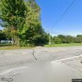 Female patient requires medical assistance near Maple Road