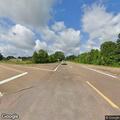 Two-car crash blocking part of Highway 18