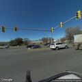 Minor two-vehicle crash on Plank Road