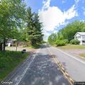 Erratic driving reported on State Route 72