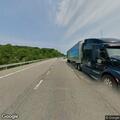 Two-car crash with disturbance reported on Route 9