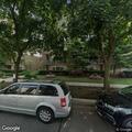 Alarm malfunction near Ashland Avenue